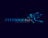 /public/logoimage/1382422824FitMoveGo 1.png